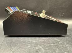 Marshall The Guv'nor Reissue_6