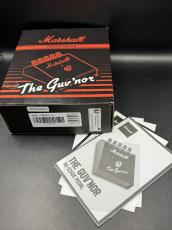 Marshall The Guv'nor Reissue_7