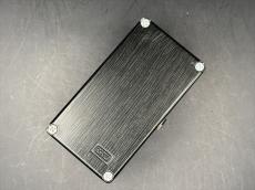 MXR MC401 CAE Boost/Line Driver_2