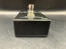 MXR MC401 CAE Boost/Line Driver_3