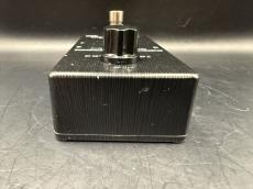 MXR MC401 CAE Boost/Line Driver_4