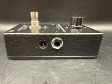 MXR MC401 CAE Boost/Line Driver_5