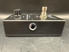 MXR MC401 CAE Boost/Line Driver_6