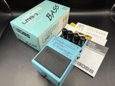 BOSS LMB-3  -Bass Limter Enhaner-_7