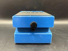 BOSS BD-2 Blues Driver_3