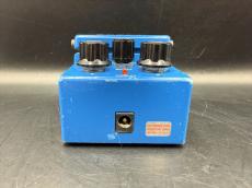 BOSS BD-2 Blues Driver_4