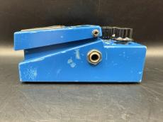 BOSS BD-2 Blues Driver_5