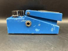 BOSS BD-2 Blues Driver_6