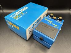 BOSS BD-2 Blues Driver_7