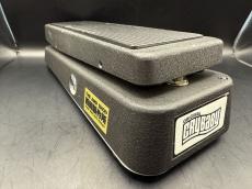 THE AMP SHOP西田製作所 GCB-95 MOD