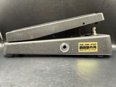 THE AMP SHOP西田製作所 GCB-95 MOD_5