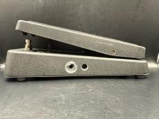 THE AMP SHOP西田製作所 GCB-95 MOD_6