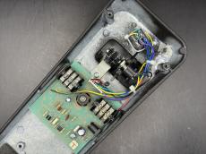 THE AMP SHOP西田製作所 GCB-95 MOD_7