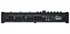 Fractal Audio Systems FM9 Mk2 Turbo by 今剛_2
