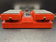BOSS VE-20  -Vocal Processor-_3