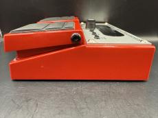 BOSS VE-20  -Vocal Processor-_5