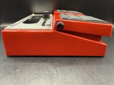 BOSS VE-20  -Vocal Processor-_6