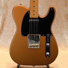 Fender American Vintage 1952 Telecaster