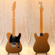 Fender American Vintage 1952 Telecaster_2