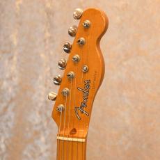 Fender American Vintage 1952 Telecaster_3