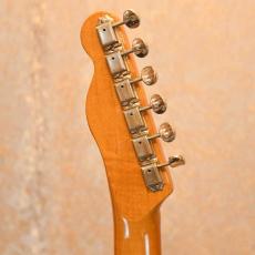 Fender American Vintage 1952 Telecaster_4