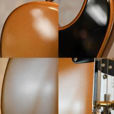 Fender American Vintage 1952 Telecaster_5