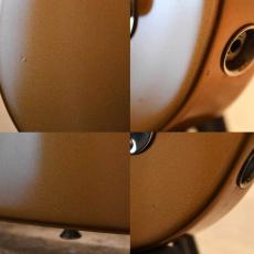 Fender American Vintage 1952 Telecaster_6