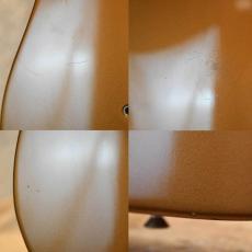 Fender American Vintage 1952 Telecaster_8