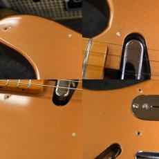Fender American Vintage 1952 Telecaster_9