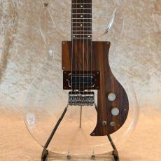 Greco AP-1000