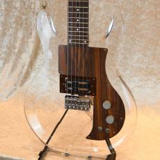Greco AP-1000_2