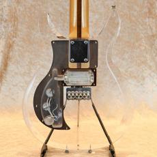 Greco AP-1000_3