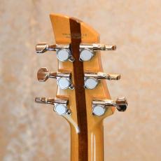Greco AP-1000_6