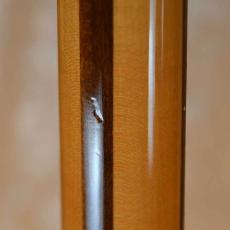 Greco AP-1000_7