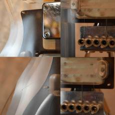 Greco AP-1000_8