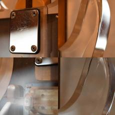 Greco AP-1000_9