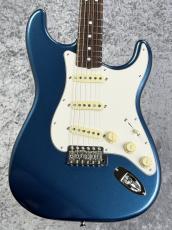 Fender Takashi Kato Stratocaster -Paradise Blue- #JD26012828【ラッカーフィニッシュ】【約3.42kg】