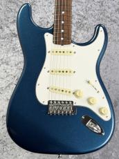 Fender Takashi Kato Stratocaster -Paradise Blue- #JD26001811【ラッカーフィニッシュ】【約3.66kg】