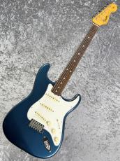 Fender Takashi Kato Stratocaster -Paradise Blue- #JD26001811【ラッカーフィニッシュ】【約3.66kg】_2