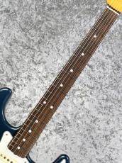 Fender Takashi Kato Stratocaster -Paradise Blue- #JD26001811【ラッカーフィニッシュ】【約3.66kg】_3