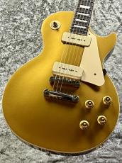 Gibson 【決算セール!】Les Paul Standard '50s P-90 Gold Top【2026'USED】