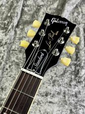 Gibson 【決算セール!】Les Paul Standard '50s P-90 Gold Top【2026'USED】_3