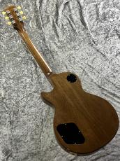 Gibson 【決算セール!】Les Paul Standard '50s P-90 Gold Top【2026'USED】_7