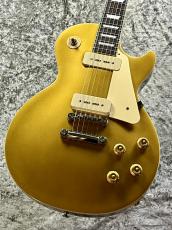 Gibson 【決算セール!】Les Paul Standard '50s P-90 Gold Top【2023'USED】