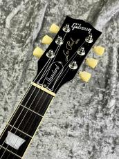 Gibson 【決算セール!】Les Paul Standard '50s P-90 Gold Top【2023'USED】_3