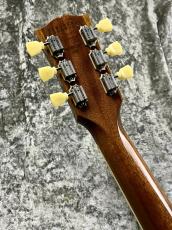 Gibson 【決算セール!】Les Paul Standard '50s P-90 Gold Top【2023'USED】_5