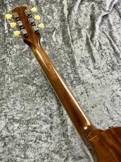 Gibson 【決算セール!】Les Paul Standard '50s P-90 Gold Top【2023'USED】_6