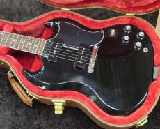 Gibson 【軽量個体!!】SG Special / Ebony #216360275 [2.83kg]