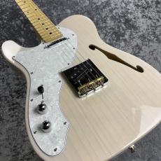 FUJIGEN Neo Classic NTE100MAHT-WB ~White Blonde~ 【3.02kg】_2