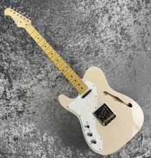 FUJIGEN Neo Classic NTE100MAHT-WB ~White Blonde~ 【3.02kg】_3